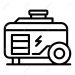 189529079-backup-generator-icon-outline-vector-electric-energy-mobile-motor