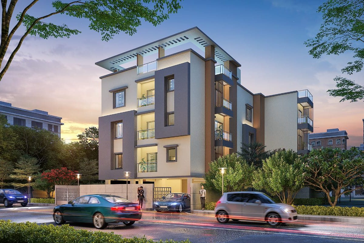 PHOTO-2025-08-06-20-13-35