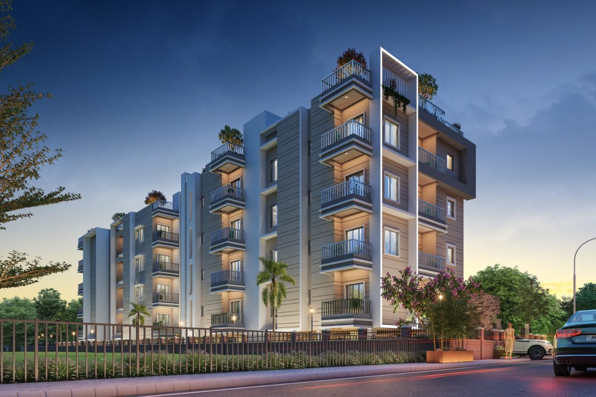 WhatsApp Image 2025-08-01 at 7.59.43 PM (1)