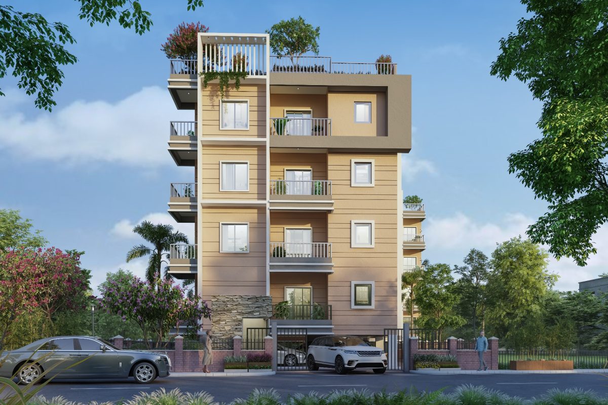 WhatsApp Image 2025-08-01 at 7.59.44 PM (1)