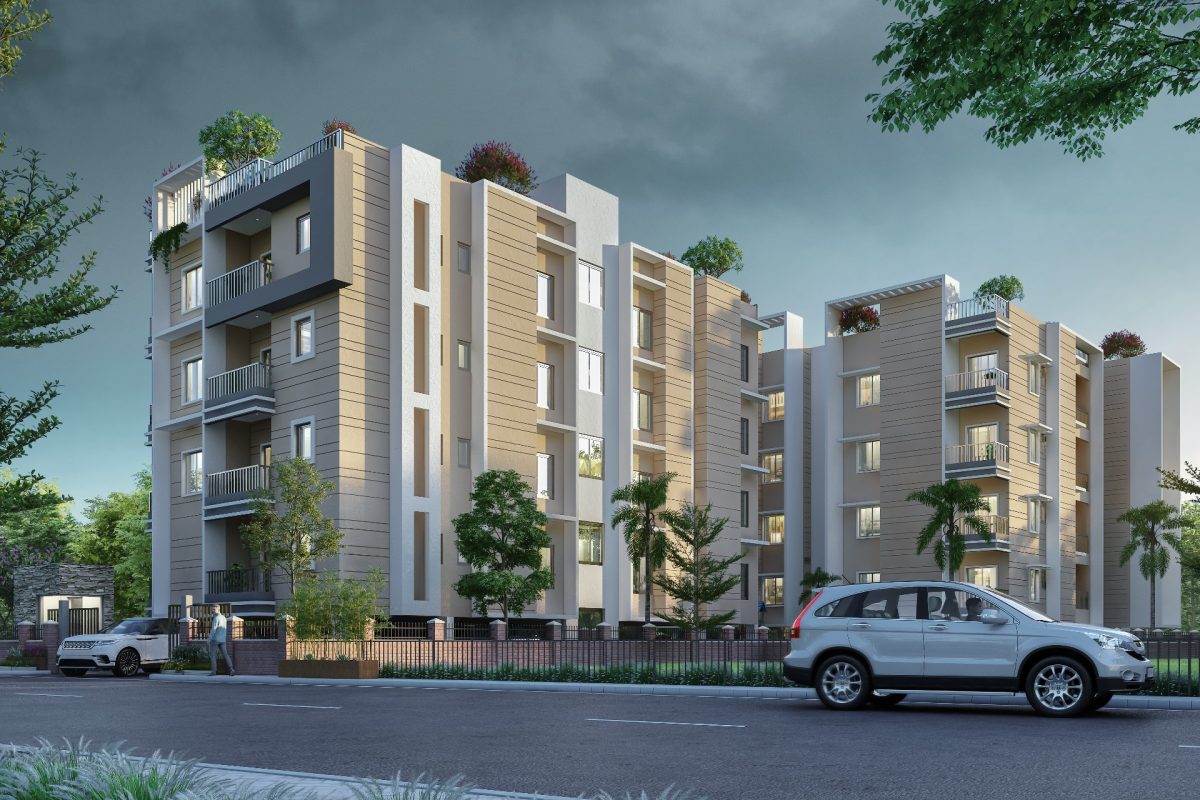 WhatsApp Image 2025-08-01 at 7.59.44 PM