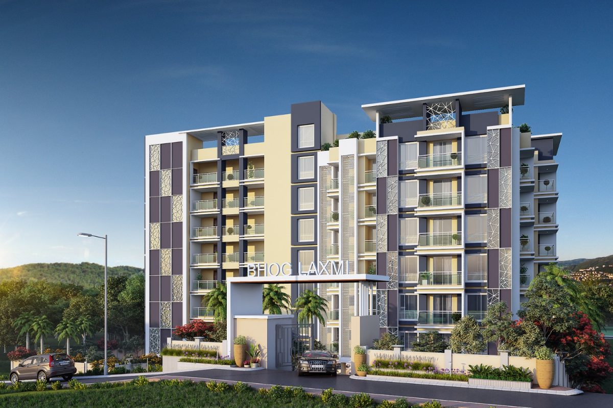 WhatsApp Image 2025-08-01 at 8.01.53 PM (1)