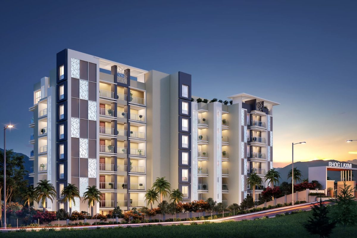 WhatsApp Image 2025-08-01 at 8.01.53 PM (2)