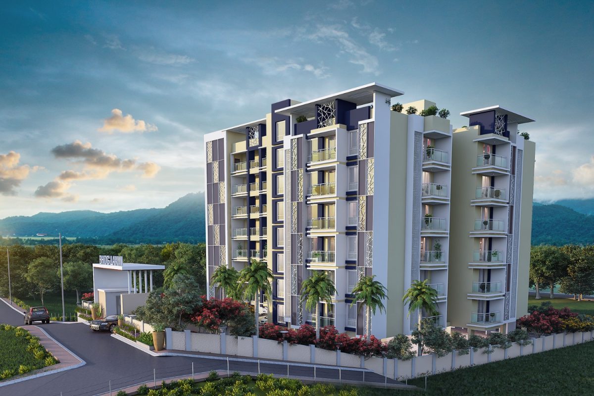 WhatsApp Image 2025-08-01 at 8.01.53 PM