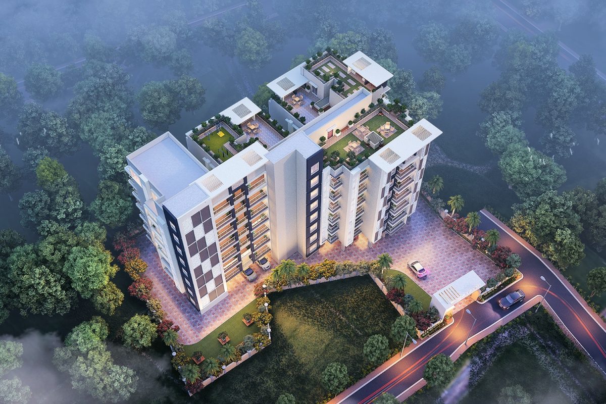 WhatsApp Image 2025-08-01 at 8.01.56 PM (1)