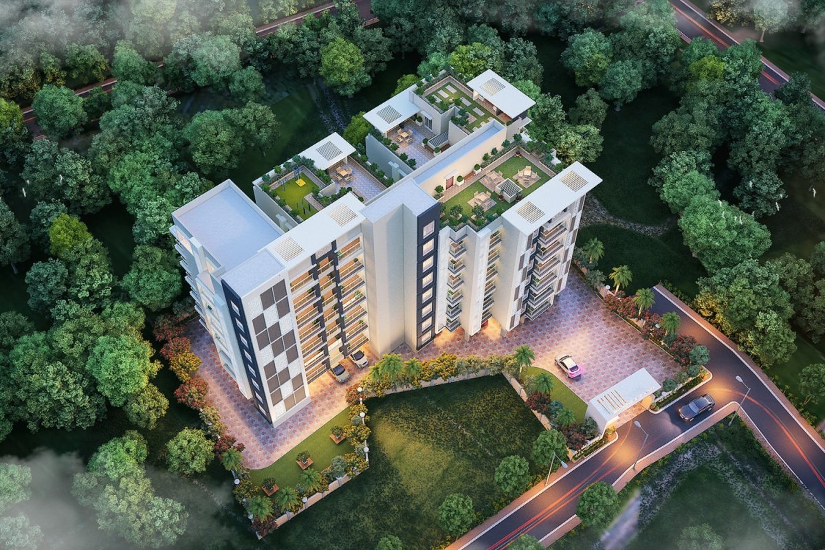 WhatsApp Image 2025-08-01 at 8.01.56 PM