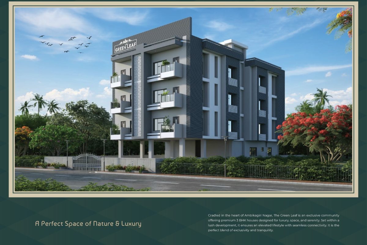 WhatsApp Image 2025-11-21 at 16.39.53 (1)