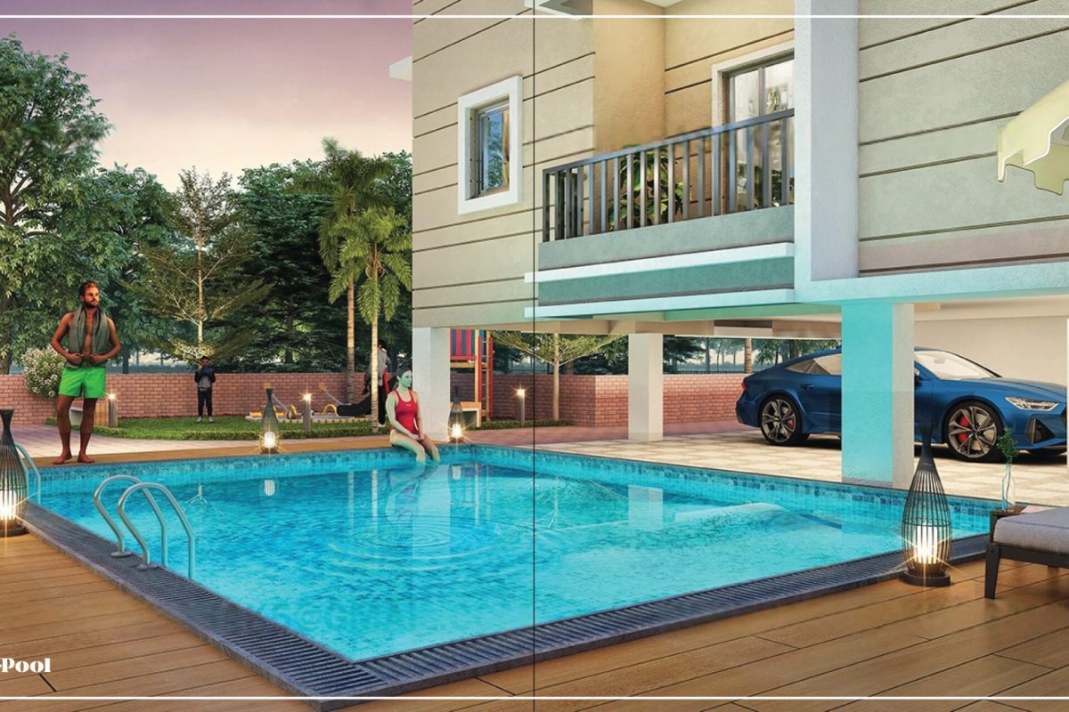 Windsor Park_40 Pages-07