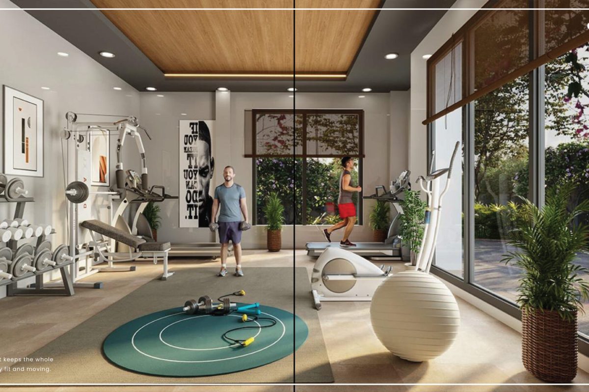 Windsor Park_40 Pages-08