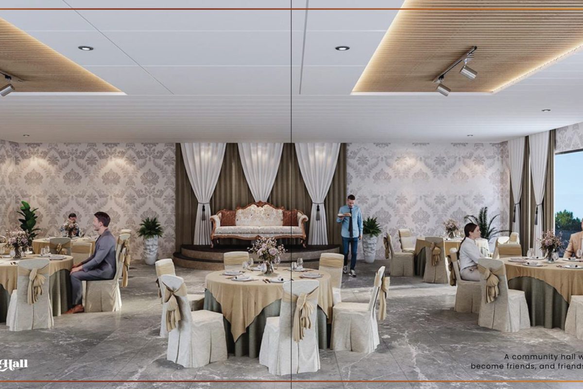 Windsor Park_40 Pages-09