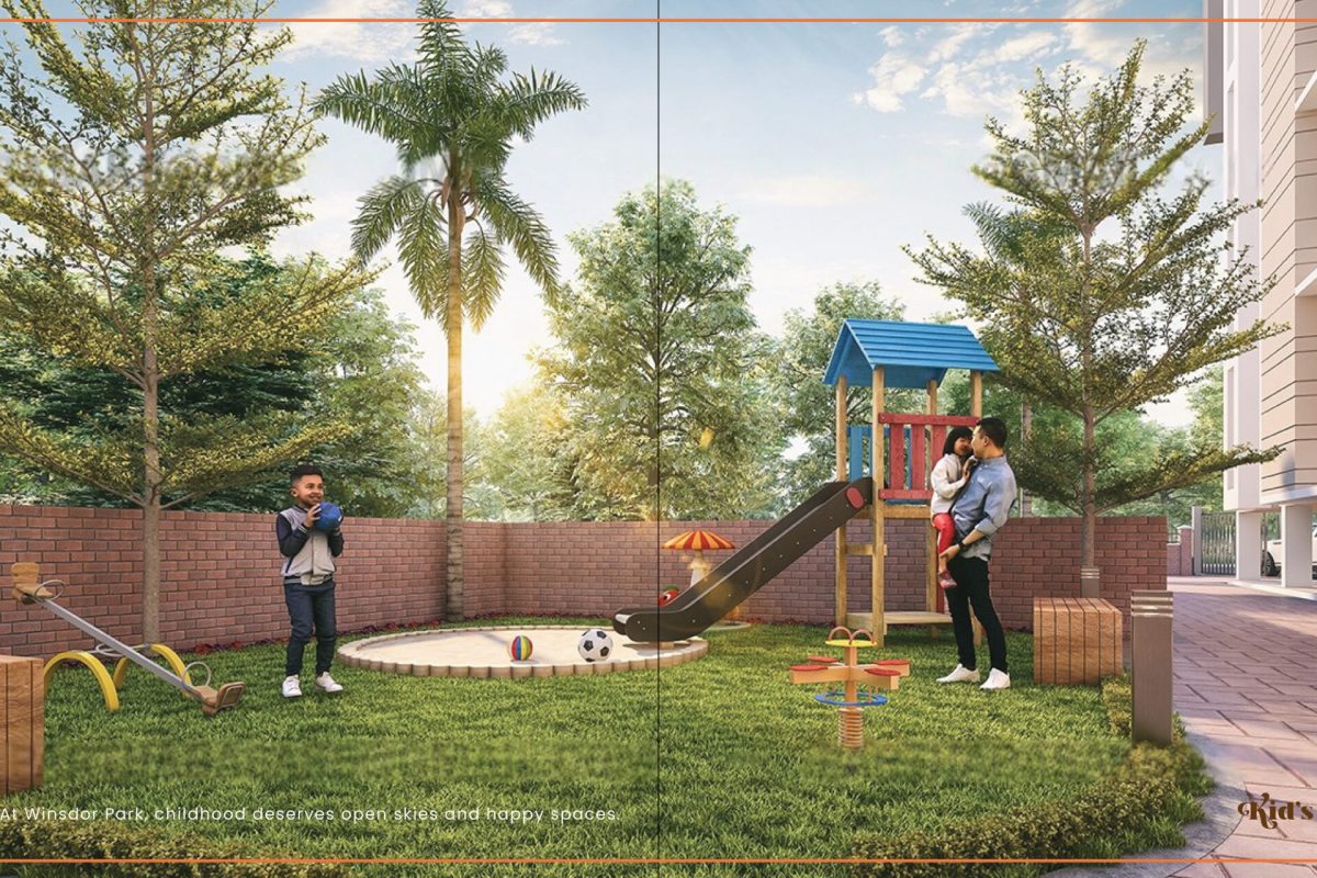 Windsor Park_40 Pages-12