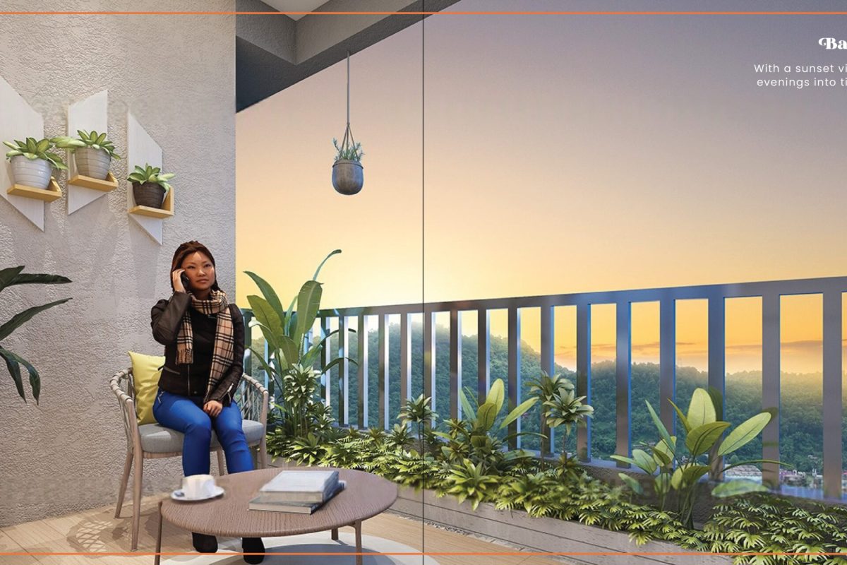 Windsor Park_40 Pages-13