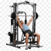 png-clipart-man-lifting-up-a-barbell-smith-machine-fitness-centre-spotting-exercise-equipment-physical-exercise-gym-physical-fitness-arm-thumbnail